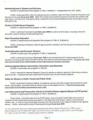 p. 37