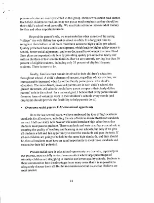 p. 55