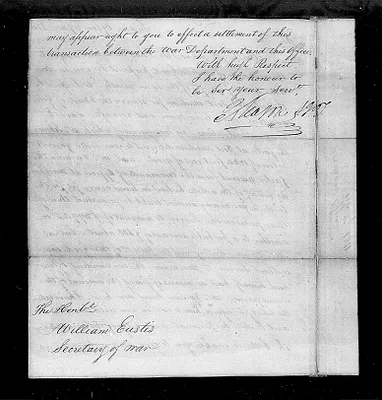 p. 57