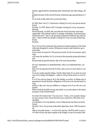 p. 36