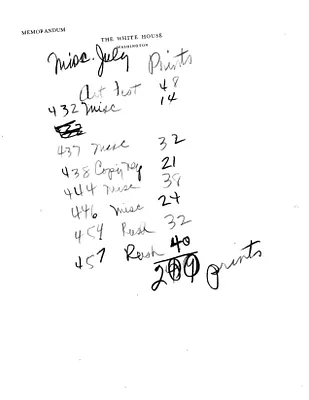 p. 34