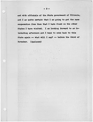 p. 3