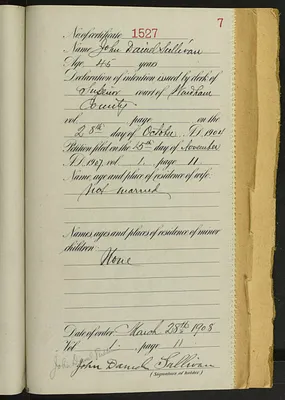 p. 9