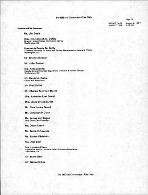 p. 18