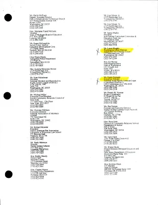 p. 16