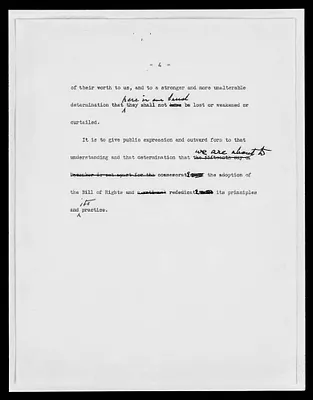 p. 27