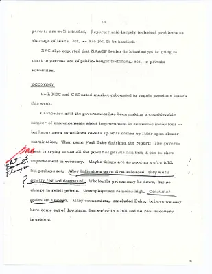p. 31