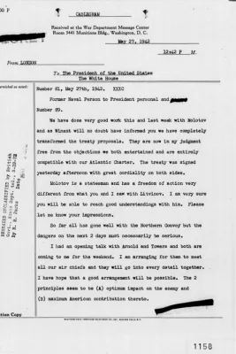 p. 16