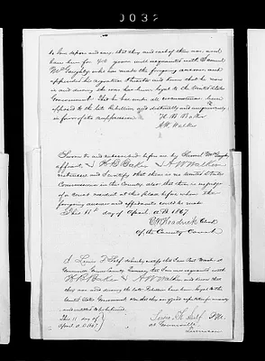 p. 35