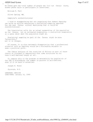 p. 18