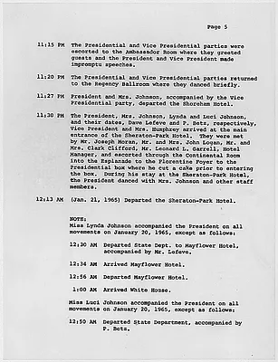 p. 18