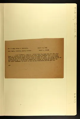 p. 47