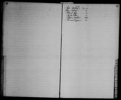 p. 11