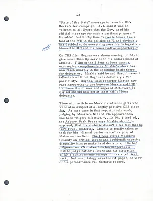 p. 37