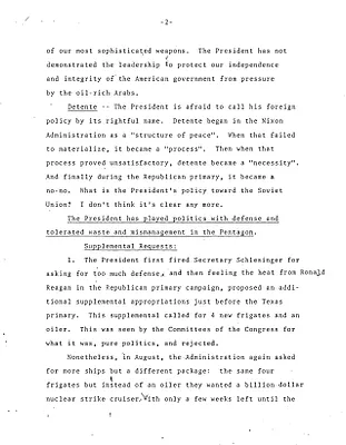 p. 35