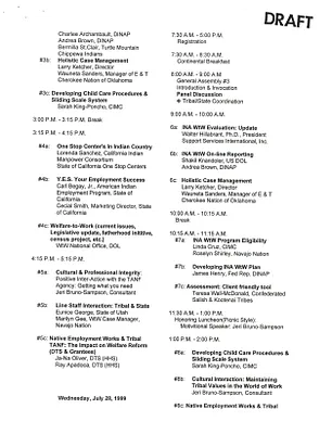 p. 16