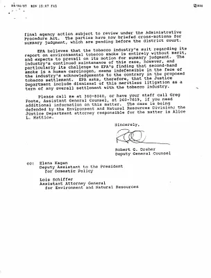 p. 21