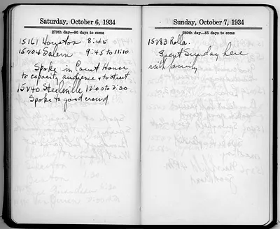 p. 12