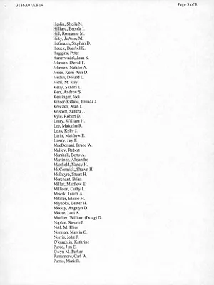 p. 38