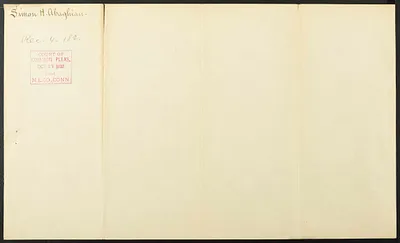 p. 2