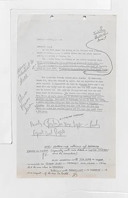 p. 16