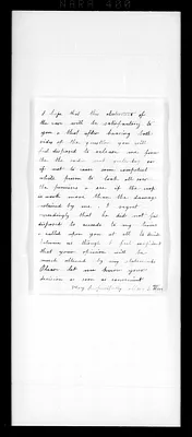 p. 41