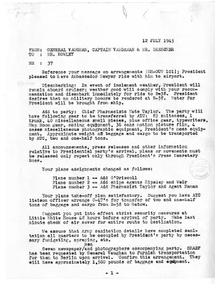 p. 42