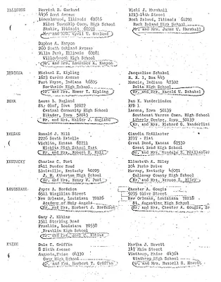 p. 20