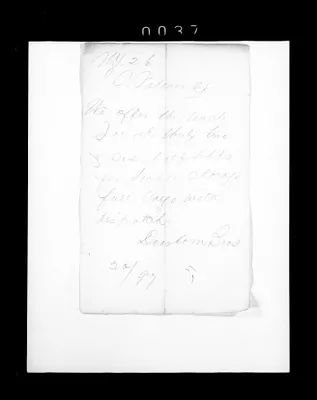 p. 48