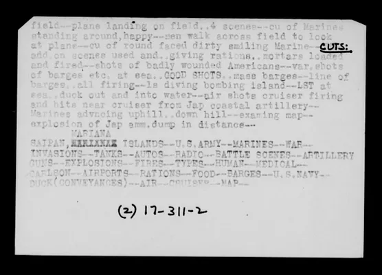 Page 2004