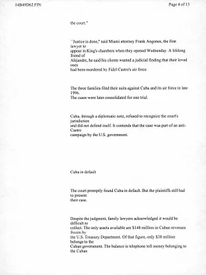 p. 13