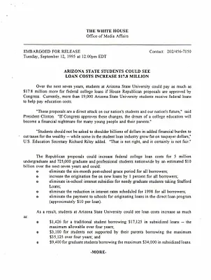 p. 11