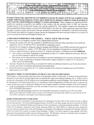 H1B Plus [1]