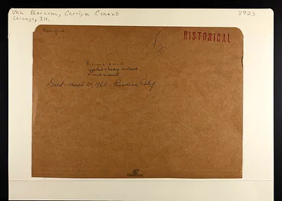 p. 2