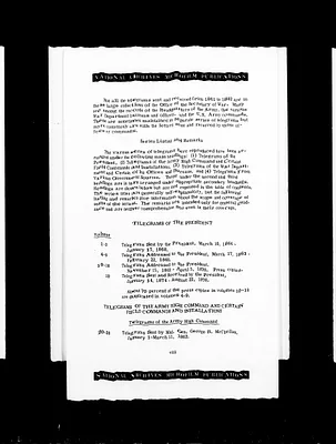 p. 10