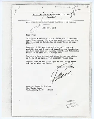 p. 25