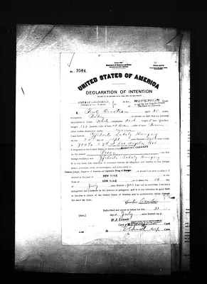 p. 34