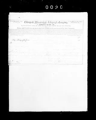 p. 31