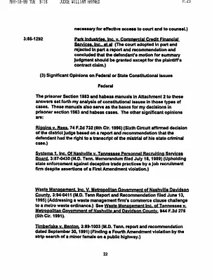 p. 26