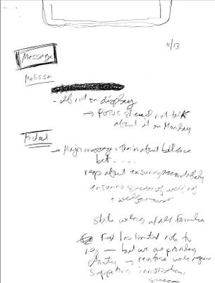 p. 14