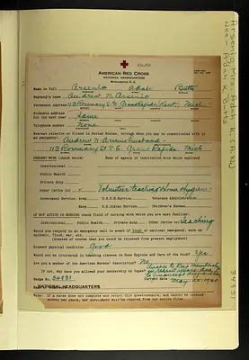p. 20