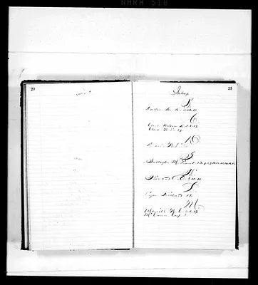 p. 15