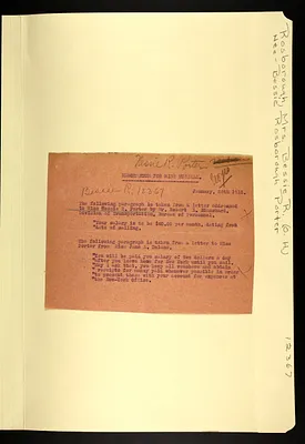 p. 25