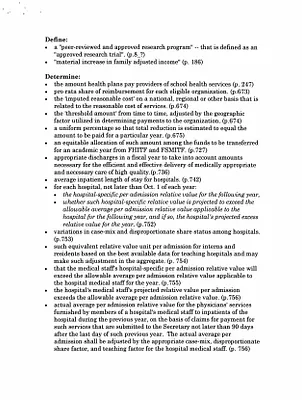 p. 46