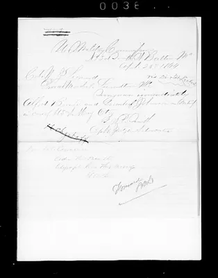 p. 47