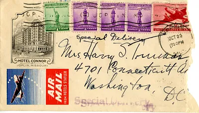 p. 3
