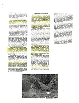 p. 7