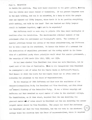 p. 6