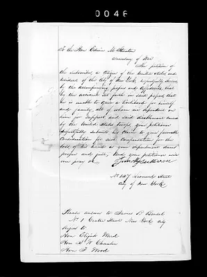 p. 49