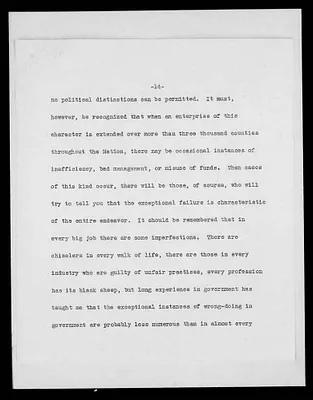 p. 36